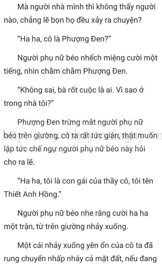 chang-re-vo-dich-chang-re-de-nhat-599-6