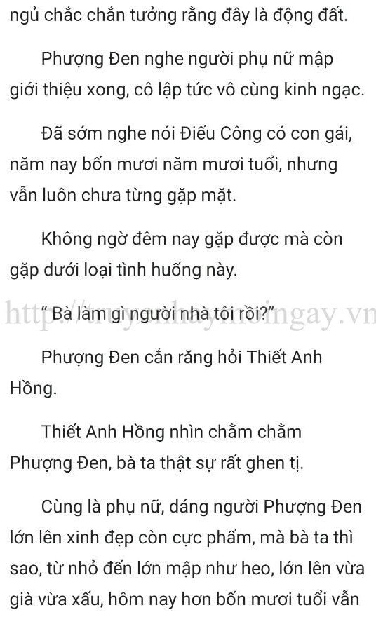 chang-re-vo-dich-chang-re-de-nhat-599-7