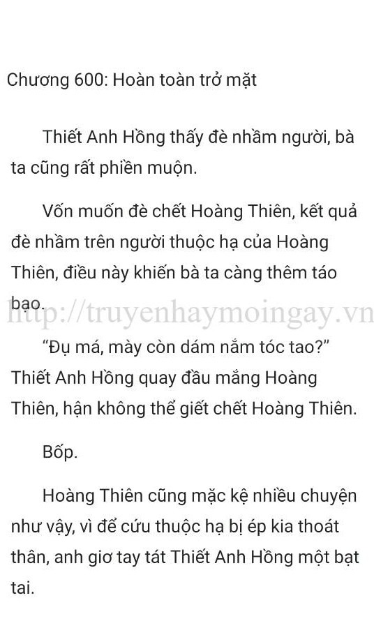 chang-re-vo-dich-chang-re-de-nhat-600-0