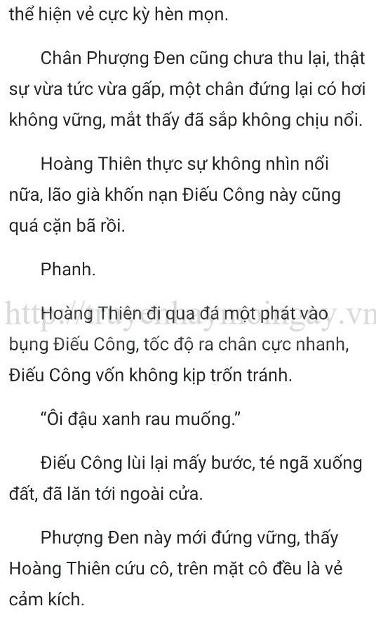 chang-re-vo-dich-chang-re-de-nhat-600-10