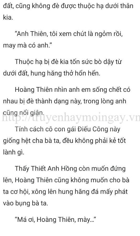 chang-re-vo-dich-chang-re-de-nhat-600-2