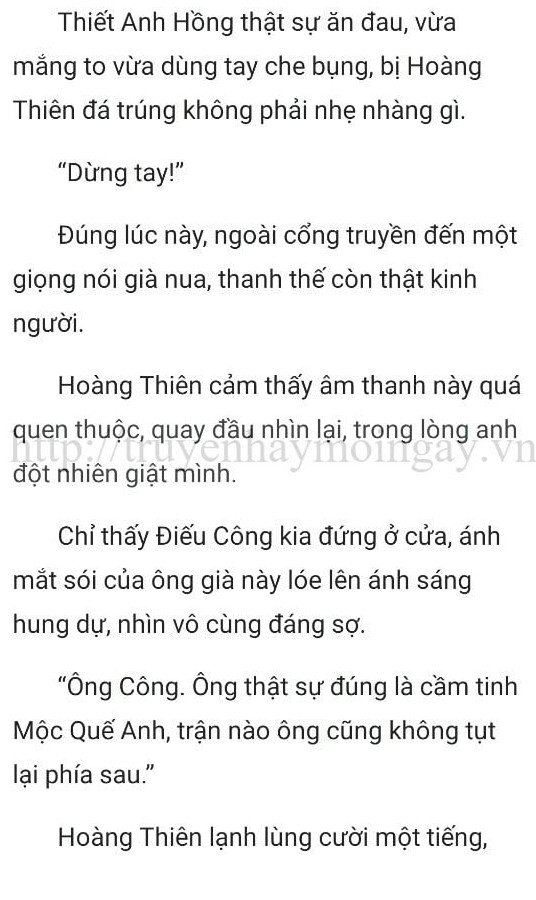 chang-re-vo-dich-chang-re-de-nhat-600-3