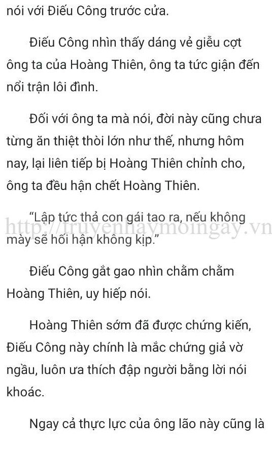 chang-re-vo-dich-chang-re-de-nhat-600-4