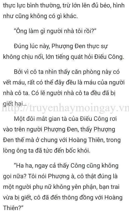 chang-re-vo-dich-chang-re-de-nhat-600-5