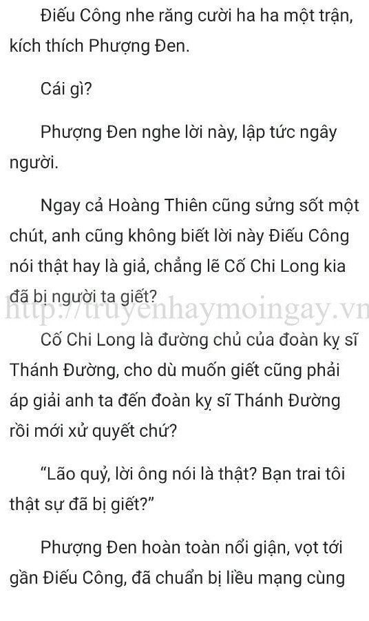 chang-re-vo-dich-chang-re-de-nhat-600-6