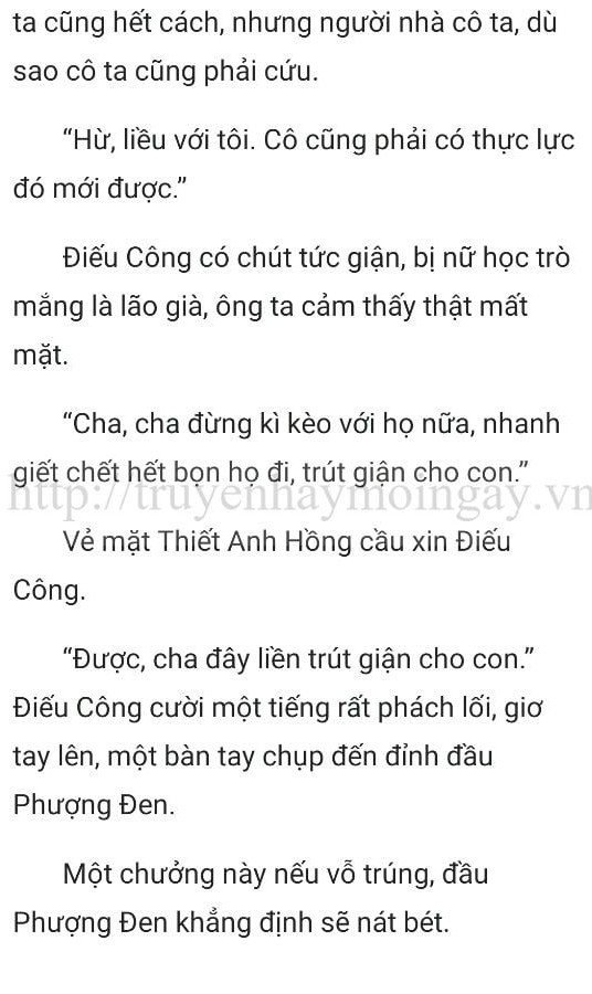 chang-re-vo-dich-chang-re-de-nhat-600-8