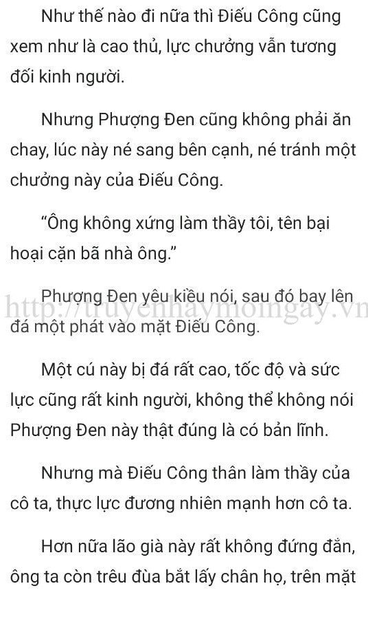 chang-re-vo-dich-chang-re-de-nhat-600-9