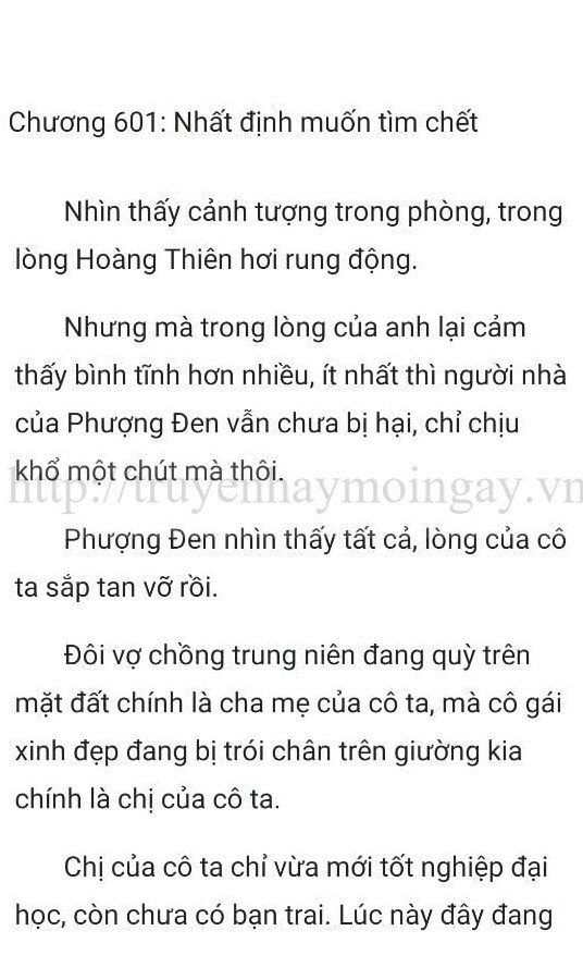 chang-re-vo-dich-chang-re-de-nhat-601-0