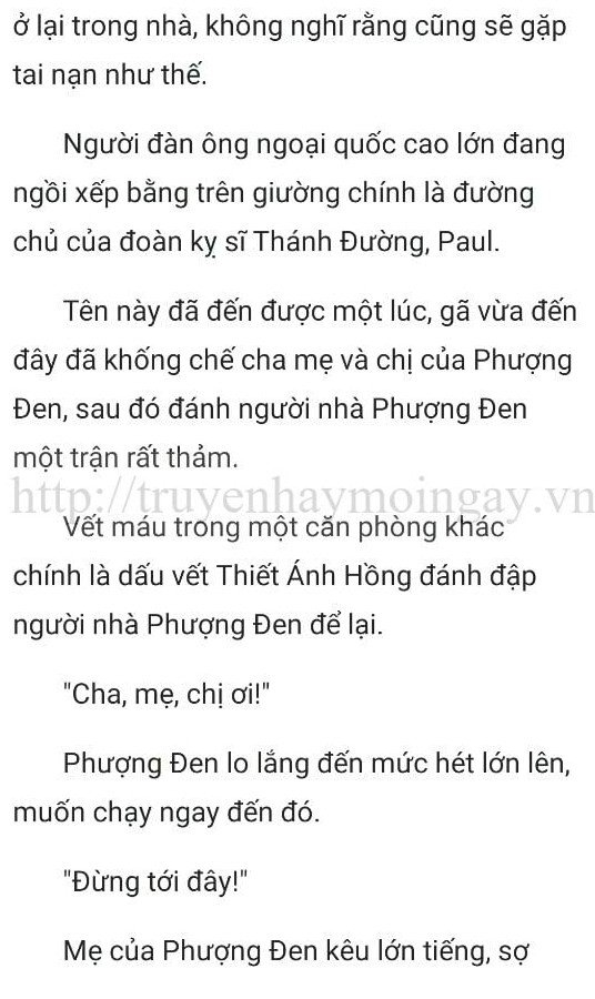 chang-re-vo-dich-chang-re-de-nhat-601-1