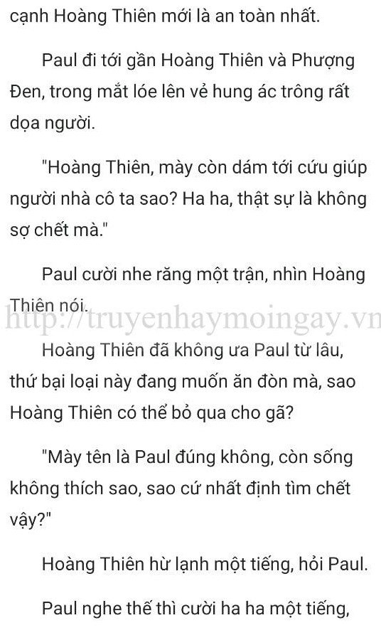 chang-re-vo-dich-chang-re-de-nhat-601-10