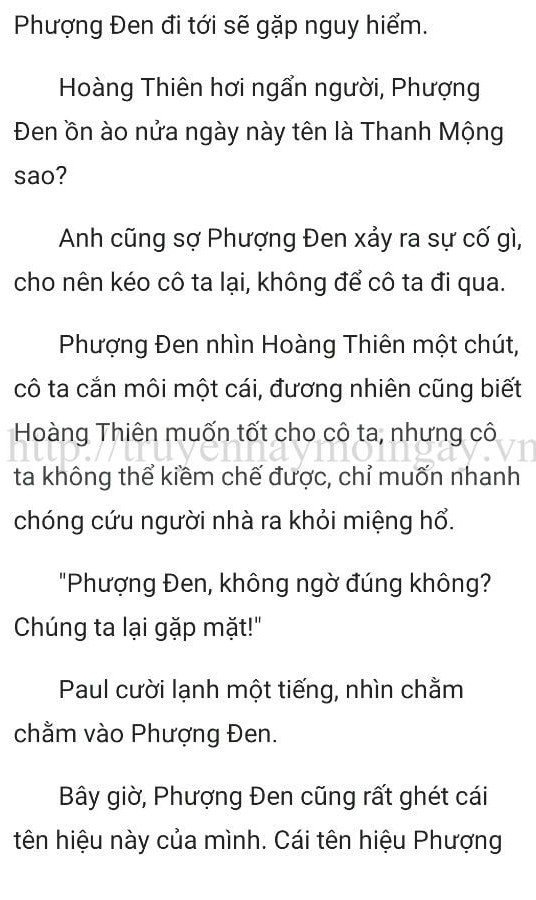 chang-re-vo-dich-chang-re-de-nhat-601-2