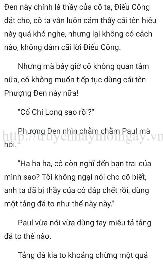 chang-re-vo-dich-chang-re-de-nhat-601-3