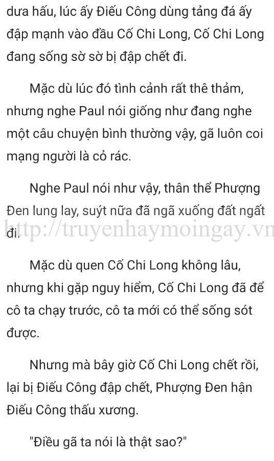 chang-re-vo-dich-chang-re-de-nhat-601-4