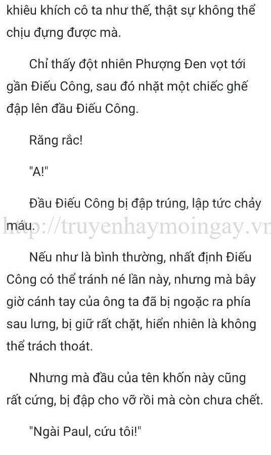 chang-re-vo-dich-chang-re-de-nhat-601-6