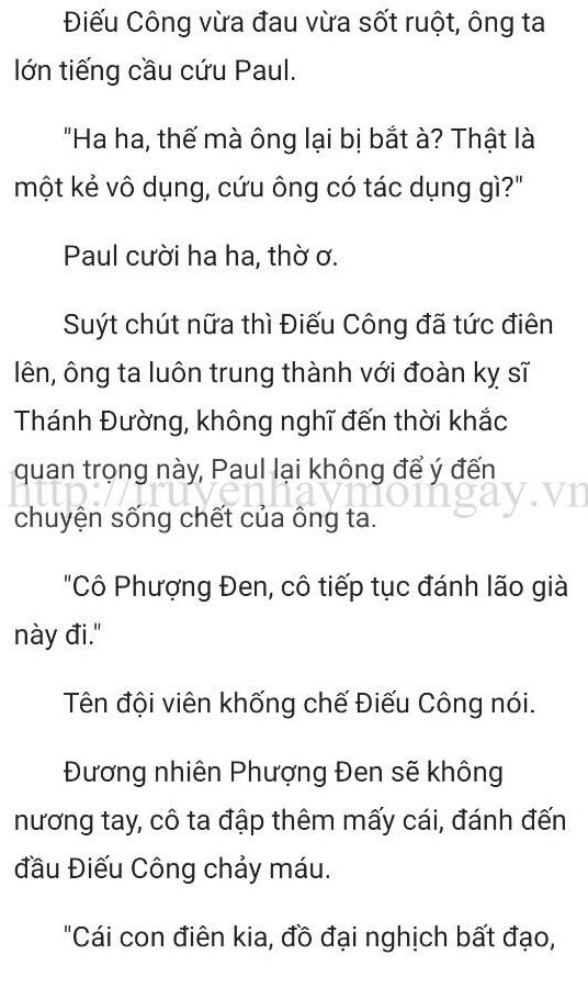 chang-re-vo-dich-chang-re-de-nhat-601-7