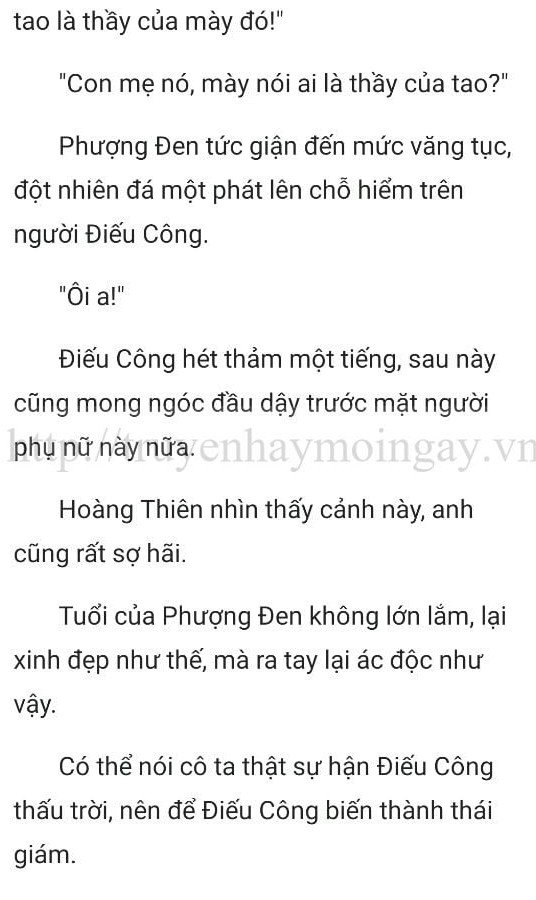 chang-re-vo-dich-chang-re-de-nhat-601-8