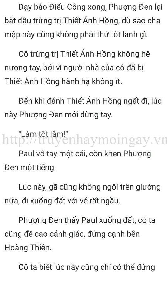 chang-re-vo-dich-chang-re-de-nhat-601-9