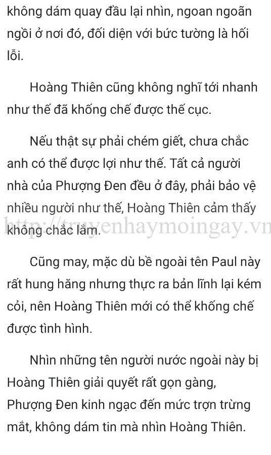 chang-re-vo-dich-chang-re-de-nhat-602-1