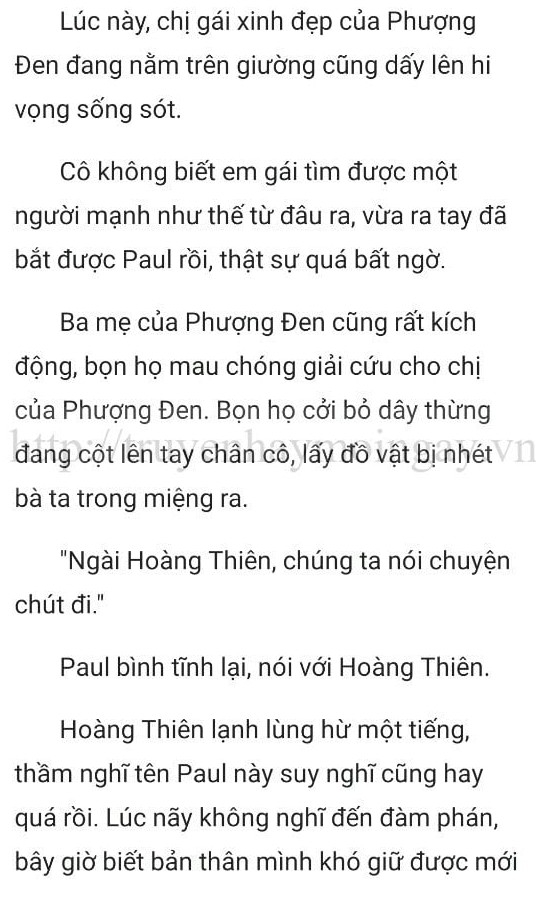 chang-re-vo-dich-chang-re-de-nhat-602-2