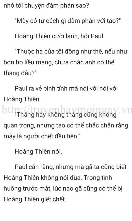 chang-re-vo-dich-chang-re-de-nhat-602-3