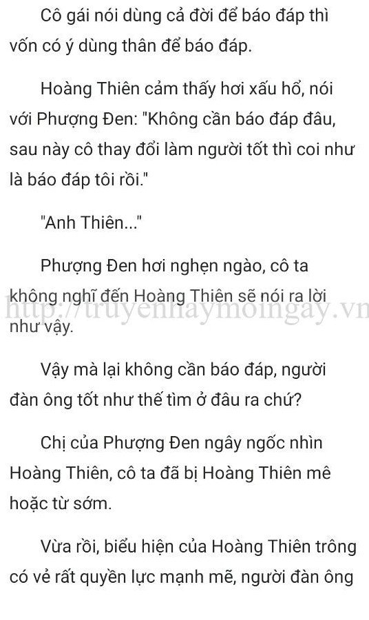 chang-re-vo-dich-chang-re-de-nhat-602-6