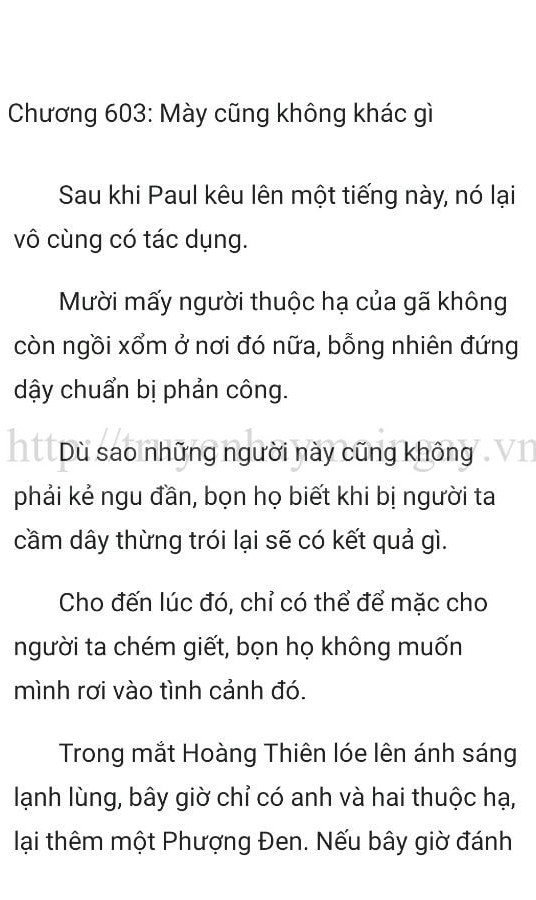 chang-re-vo-dich-chang-re-de-nhat-603-0