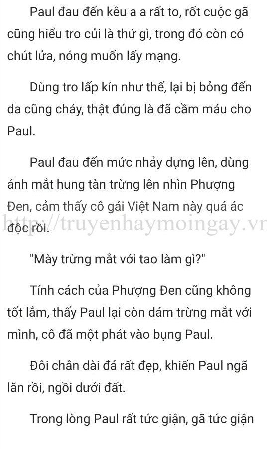 chang-re-vo-dich-chang-re-de-nhat-603-10