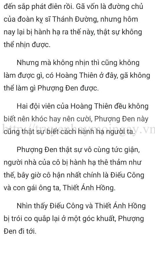 chang-re-vo-dich-chang-re-de-nhat-603-11