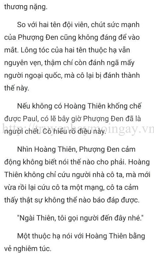 chang-re-vo-dich-chang-re-de-nhat-603-4