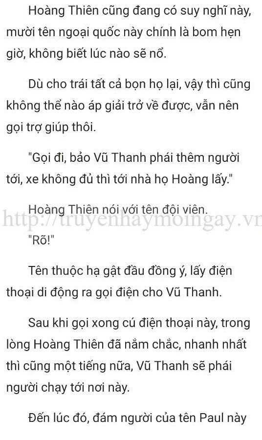 chang-re-vo-dich-chang-re-de-nhat-603-5