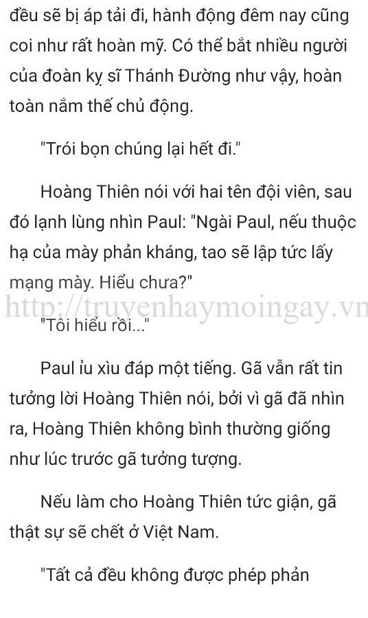 chang-re-vo-dich-chang-re-de-nhat-603-6