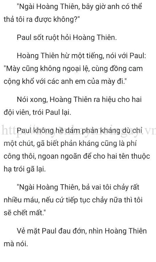 chang-re-vo-dich-chang-re-de-nhat-603-8