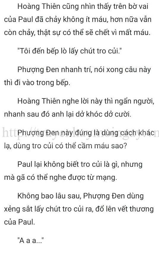 chang-re-vo-dich-chang-re-de-nhat-603-9