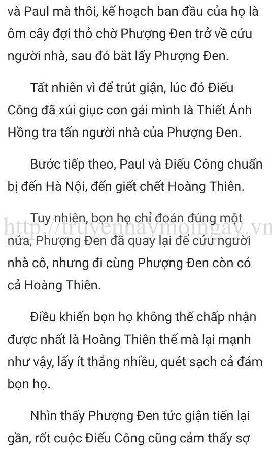 chang-re-vo-dich-chang-re-de-nhat-604-1