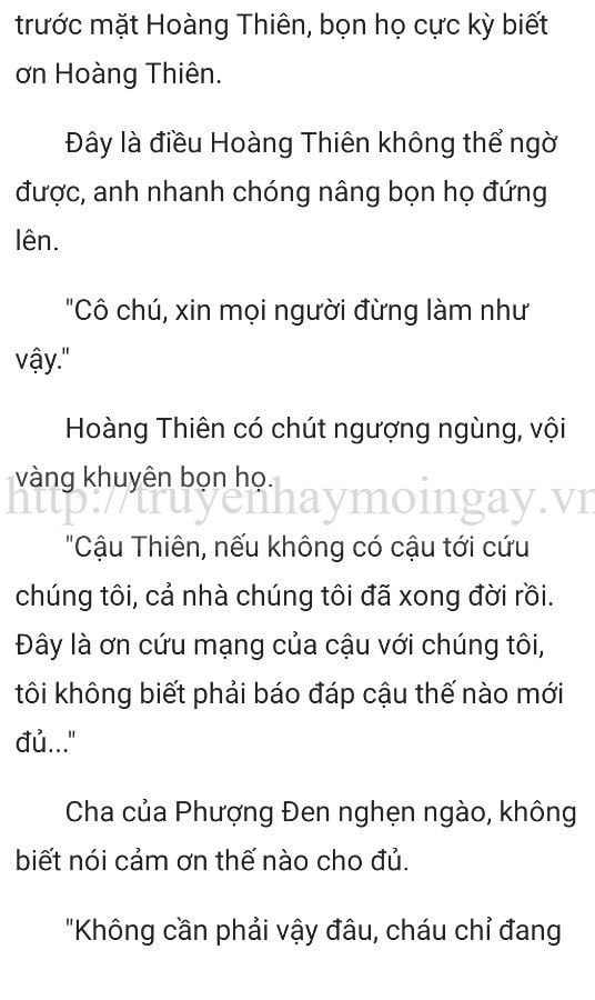 chang-re-vo-dich-chang-re-de-nhat-604-10