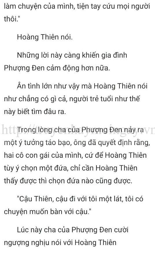 chang-re-vo-dich-chang-re-de-nhat-604-11