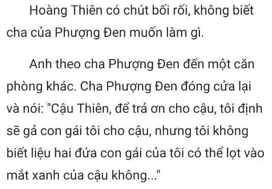 chang-re-vo-dich-chang-re-de-nhat-604-12