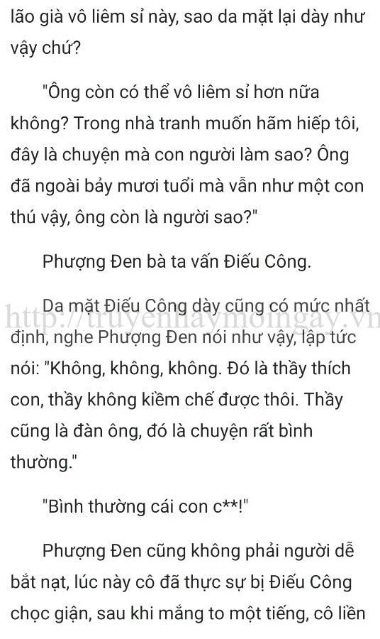 chang-re-vo-dich-chang-re-de-nhat-604-3