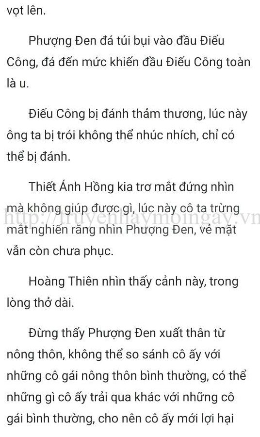 chang-re-vo-dich-chang-re-de-nhat-604-4