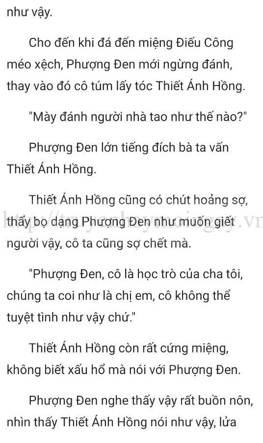 chang-re-vo-dich-chang-re-de-nhat-604-5