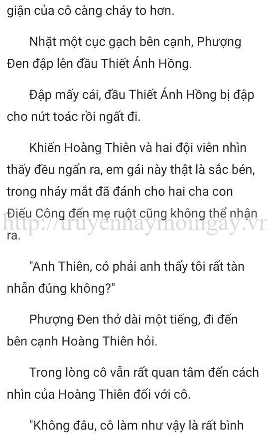 chang-re-vo-dich-chang-re-de-nhat-604-6