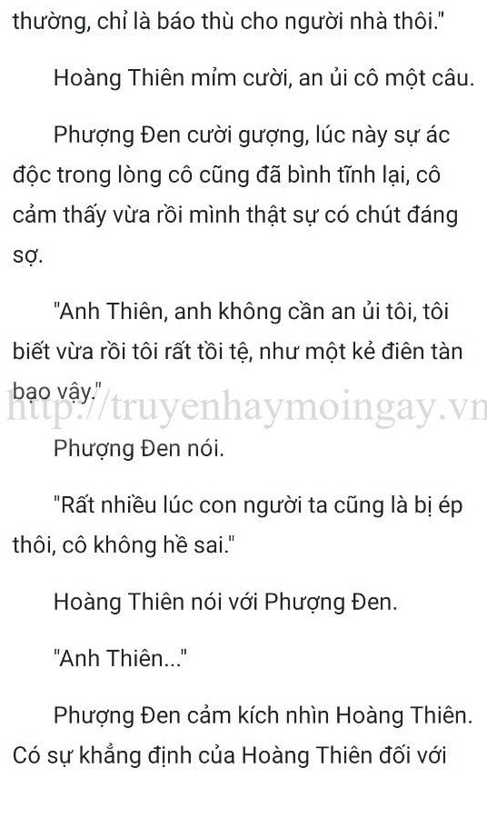 chang-re-vo-dich-chang-re-de-nhat-604-7