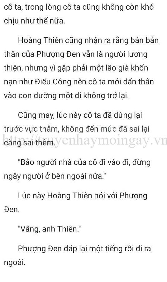 chang-re-vo-dich-chang-re-de-nhat-604-8