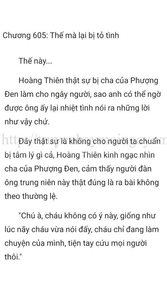 chang-re-vo-dich-chang-re-de-nhat-605-0