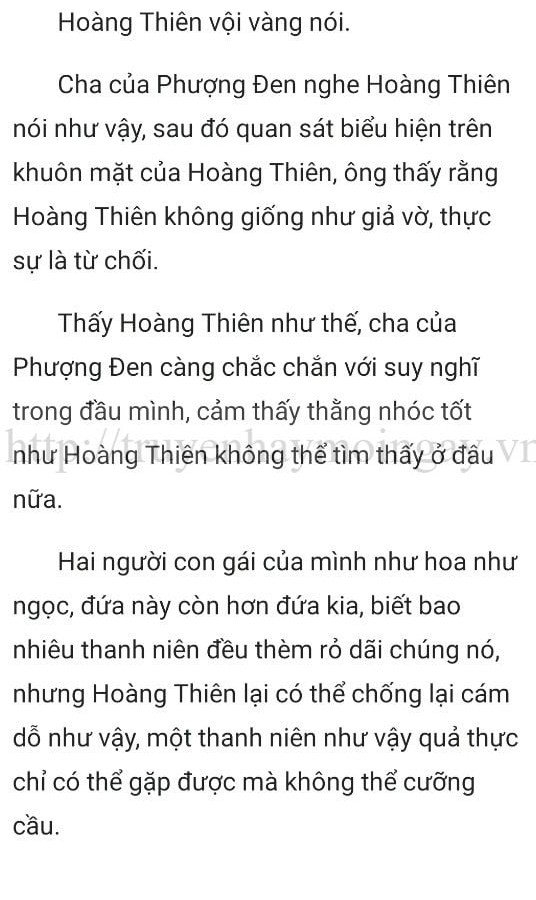 chang-re-vo-dich-chang-re-de-nhat-605-1