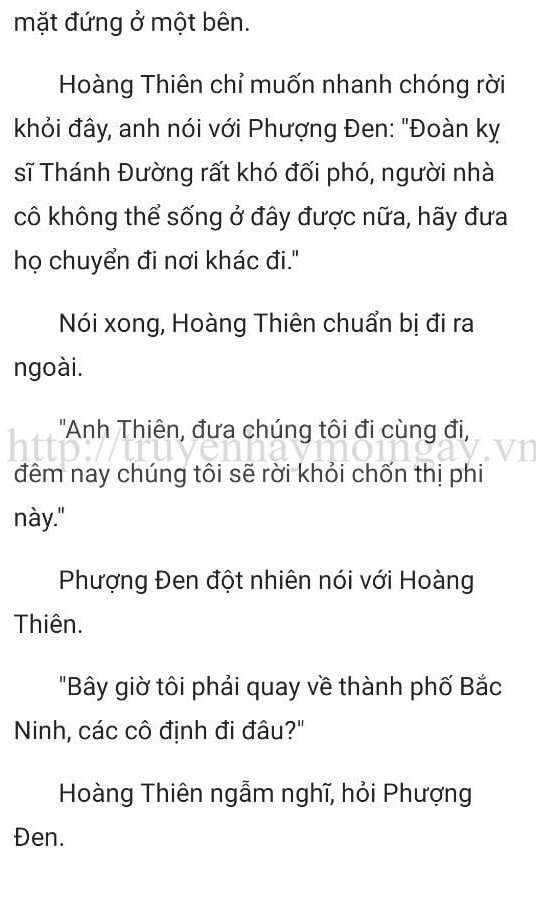 chang-re-vo-dich-chang-re-de-nhat-605-10