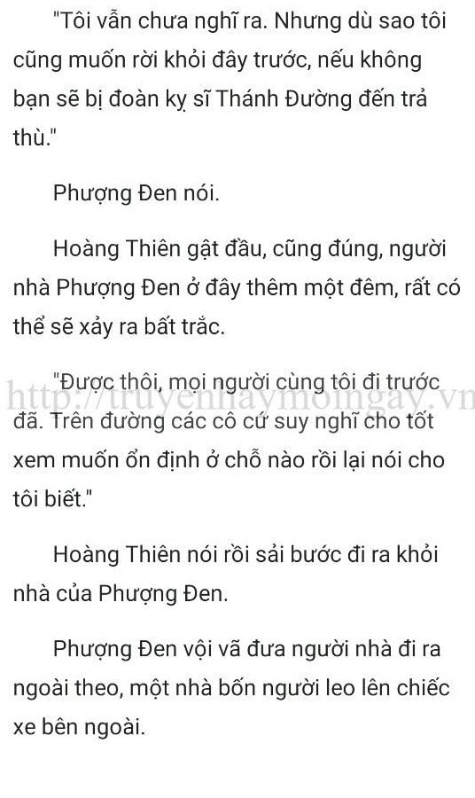 chang-re-vo-dich-chang-re-de-nhat-605-11