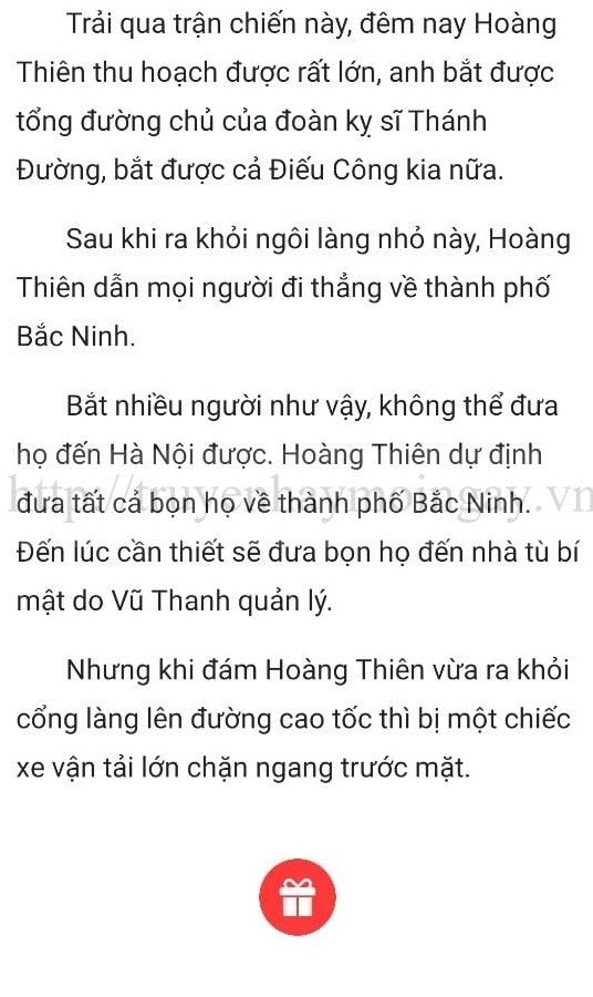 chang-re-vo-dich-chang-re-de-nhat-605-12