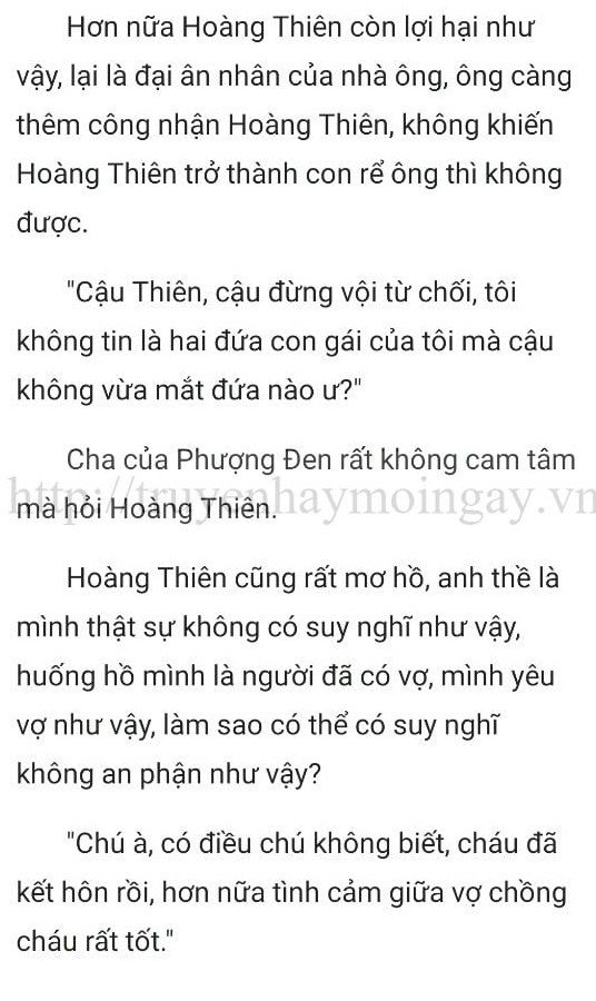 chang-re-vo-dich-chang-re-de-nhat-605-2