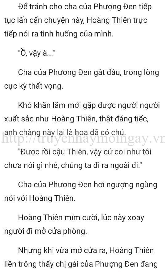 chang-re-vo-dich-chang-re-de-nhat-605-3